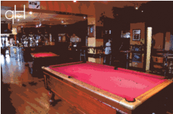 Quarry Hotel - Accommodation QLD 1