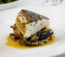 The Union Hotel - Uncorked Restaurant - Accommodation QLD 1