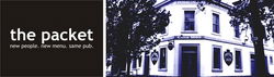 Steam Packet Hotel - Accommodation QLD 1