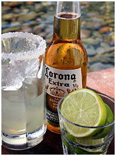 The Cornish Arms  - Accommodation QLD 1