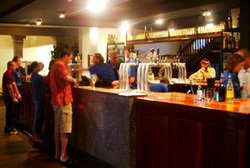 Balmoral Hotel - Accommodation QLD 1