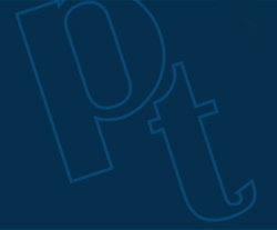 Peninsula Tavern - Accommodation QLD 1