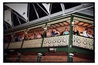 Rigbys Bar & Bistro - Accommodation QLD 1