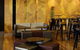 The Gate Bar & Bistro - thumb 1