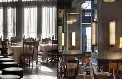 Greenwich Hotel - Accommodation QLD 1