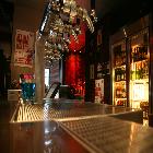 Empire Hotel Annandale - Accommodation QLD 1