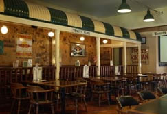 Gosnells Hotel - Accommodation QLD 1