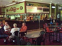 Riverlakes Tavern - Accommodation QLD 1