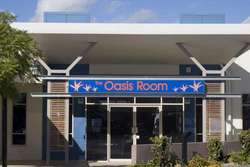 Yamanto QLD Accommodation QLD