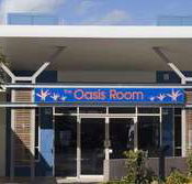The Glades Tavern - Accommodation QLD