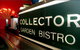The Collector Hotel - thumb 1