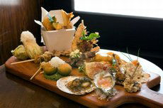 Riverview Hotel - Accommodation QLD 1