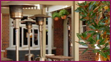 Captain Cook Hotel Botany - Accommodation QLD 1