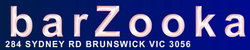 Barzooka - Accommodation QLD 1