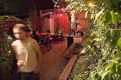 The Alderman - Accommodation QLD 1