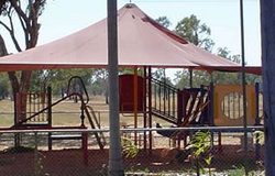 Katherine Country Club - Accommodation QLD 1
