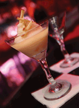 Different Drummer - Accommodation QLD 1