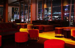 Fix Docklands - Accommodation QLD 1