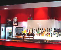 Fitzroy Hotel - Accommodation QLD 1