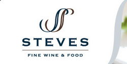 Steves Fine Wine And Food - Accommodation QLD 1