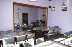 Forth TAS Accommodation QLD
