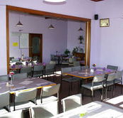 The Bridge Hotel Forth - Accommodation QLD