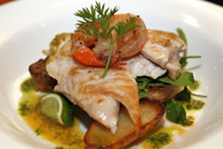 Trade Tavern - Accommodation QLD 1