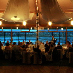 Hilltop Granton - Accommodation QLD 1