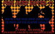 Isobar The Club - thumb 1