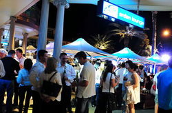 Coogee Bay Hotel - Accommodation QLD 1