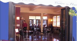 Sportsmans Hall Hotel - Accommodation QLD 1