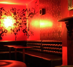 Syrup Nightclub - Accommodation QLD 1