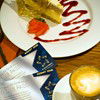 The Duke - Accommodation QLD 1