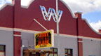 Warehouse Complex - Accommodation QLD 1