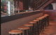 Queens Head - thumb 1