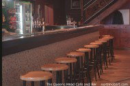 Queens Head - Accommodation QLD 1