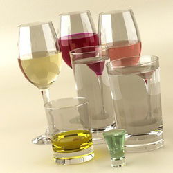 All Year Round Tavern - Accommodation QLD 1