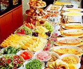 Ingleburn RSL - Accommodation QLD 1
