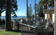 Ocean Beach Hotel - thumb 1