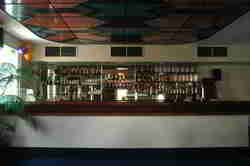 The Rising Sun Hotel - Accommodation QLD 1