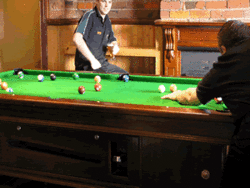 The Old Boundary Hotel - Accommodation QLD 0