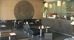 Imperial Hotel South Yarra - Accommodation QLD 1