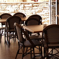 Aspley Hotel - Accommodation QLD 1