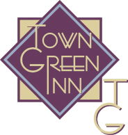 Town Green Inn - Accommodation QLD 1