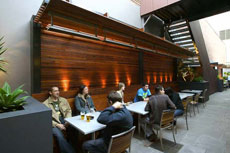 Woolpack Hotel - Accommodation QLD 1