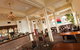 Melbourne Hotel Perth - thumb 1