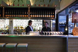 Manta - Accommodation QLD 1