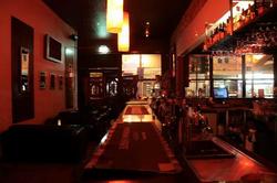 RBL Esco - Accommodation QLD 0