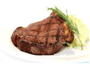 Across The Waves Sports Club Inc - Accommodation QLD 1