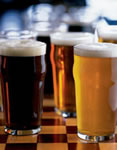 Queenslander Hotel - Accommodation QLD 1